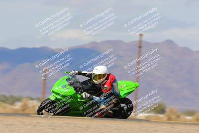 media/Feb-24-2023-Apex Assassins (Fri) [[1dfdb28110]]/Trackday 1/Session 3 (Turn 16 Inside)/